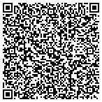 QR code with Konica Minolta Business Solutions U S A Inc contacts