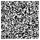 QR code with Hope In Life Ministry contacts