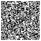 QR code with Hope In Sight Ministries contacts