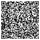 QR code with Jennifer Cardillo contacts
