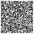 QR code with J.I.T. Outreach Program, Inc. contacts