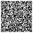 QR code with La Computer Plus contacts