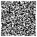 QR code with Barneys Book Store contacts