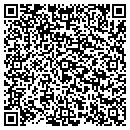 QR code with Lighthouse MTS Inc contacts