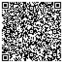 QR code with Love & forgiveness contacts