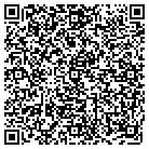 QR code with Loving Heart Healing Center contacts