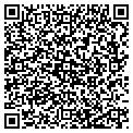 QR code with BP contacts