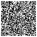 QR code with Fab India contacts