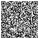 QR code with Lcs Retail Systems Inc contacts
