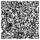 QR code with Lee Collins Ltd contacts