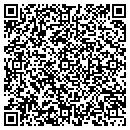 QR code with Lee's Office Equipment Co Inc contacts