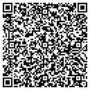 QR code with Overcoming Depression contacts