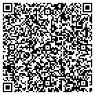 QR code with Lence Printing & Office Supply contacts