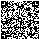 QR code with Path of Miracles contacts