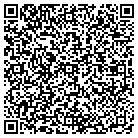 QR code with Pathway of Hope Counseling contacts