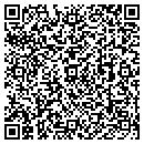 QR code with Peacewhisper contacts