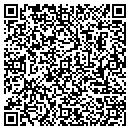 QR code with Level 7 Inc contacts
