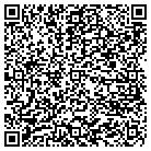 QR code with Lighthouse Copying Systems Inc contacts