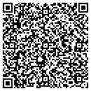 QR code with Lightning Calculator contacts