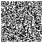 QR code with Lloyd's Business Machines contacts