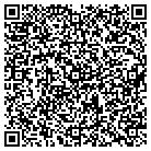 QR code with Long Beach Cash Register CO contacts