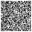QR code with Quiznos Sub contacts