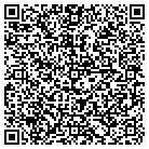 QR code with Lowcountry Office Supply Inc contacts