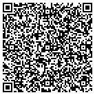 QR code with Lowry Computer Products contacts