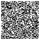 QR code with Lsi Marketing & Design contacts