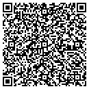QR code with Lucas Business Systems contacts