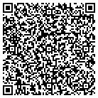 QR code with Lucas Business Systems Inc contacts