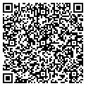 QR code with Lynk Systems Inc contacts