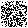 QR code with Machine Shop Stuff contacts
