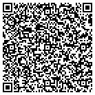 QR code with St Paul's Church Religious Edu contacts