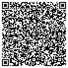 QR code with Machine Tool Technologies Inc contacts