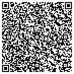 QR code with Surrendered Hearts Ministries contacts