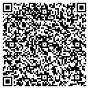 QR code with Susan M Hausch contacts