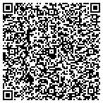 QR code with The Doolin Healing Sanctuary contacts