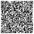 QR code with Mailing Systems Of Texas contacts