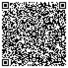 QR code with Mailing Systems Of Texas contacts
