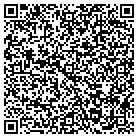 QR code with Tina Yeager, LMHC contacts