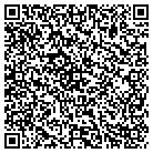 QR code with Mailing Systems Of Texas contacts