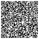 QR code with To Do the Right Thing Inc contacts