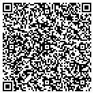 QR code with Mailing Systems of Texas contacts