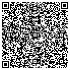 QR code with Mail Trend Addressing & Mail contacts