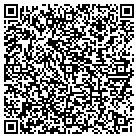 QR code with US Pastor Council contacts