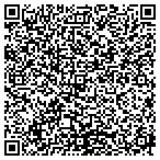 QR code with Victorious Woman Foundation contacts