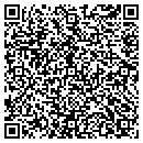 QR code with Silces Engineering contacts