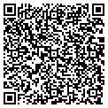 QR code with vm contacts