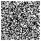 QR code with Marathon Business Machines contacts